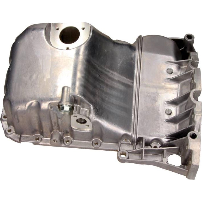MAXGEAR Ölwanne 058103598C/MG 34-0083 MAXGEAR Ölwanne 058103598C/MG 34-0083