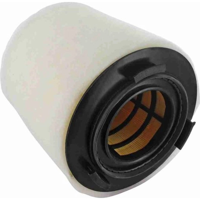 Vaico Luftfilter V10-0765 Vaico Luftfilter V10-0765