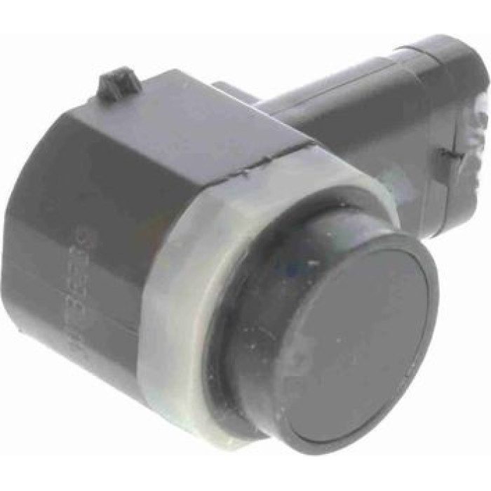 Vemo Parksensor V95-72-0104 Vemo Parksensor V95-72-0104