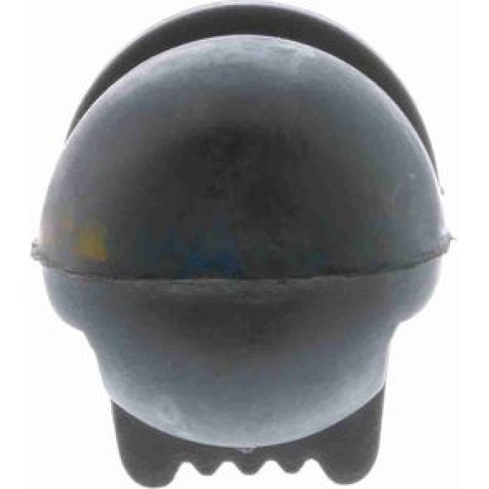 Vaico Stabilisatorlager V46-9617 Vaico Stabilisatorlager V46-9617
