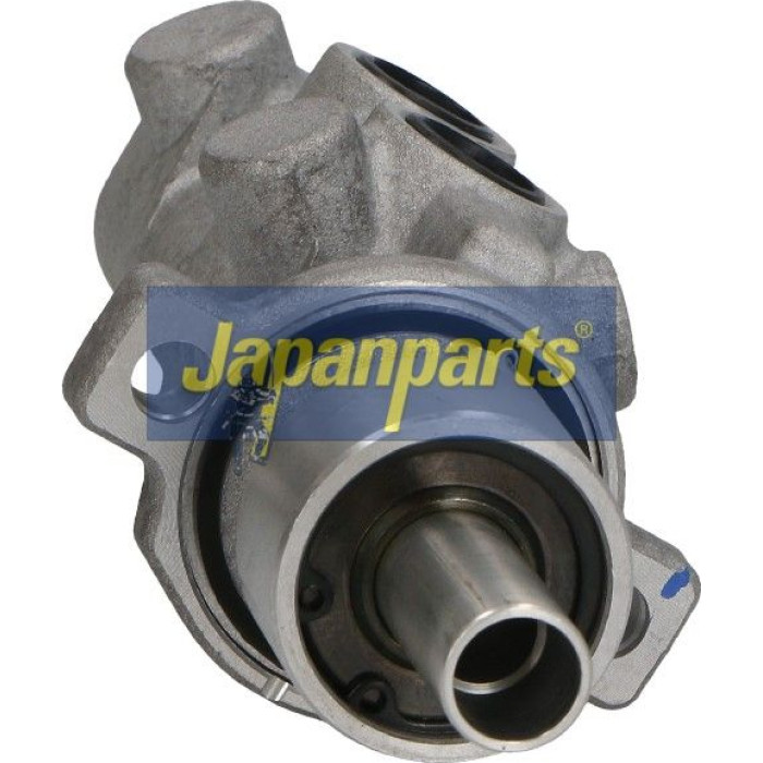 Japanparts Hauptbremszylinder PF-2007 Japanparts Hauptbremszylinder PF-2007