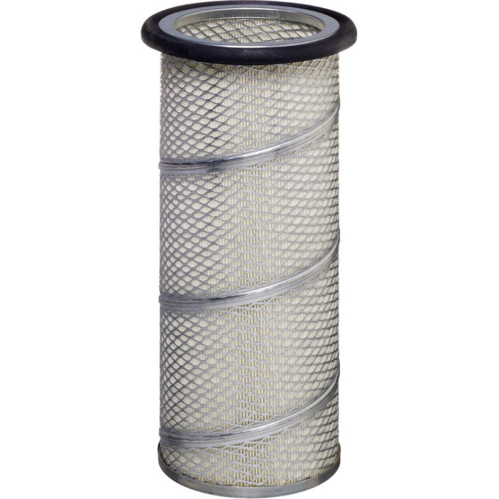 E564LS HENGST FILTER Sekundärluftfilter E564LS