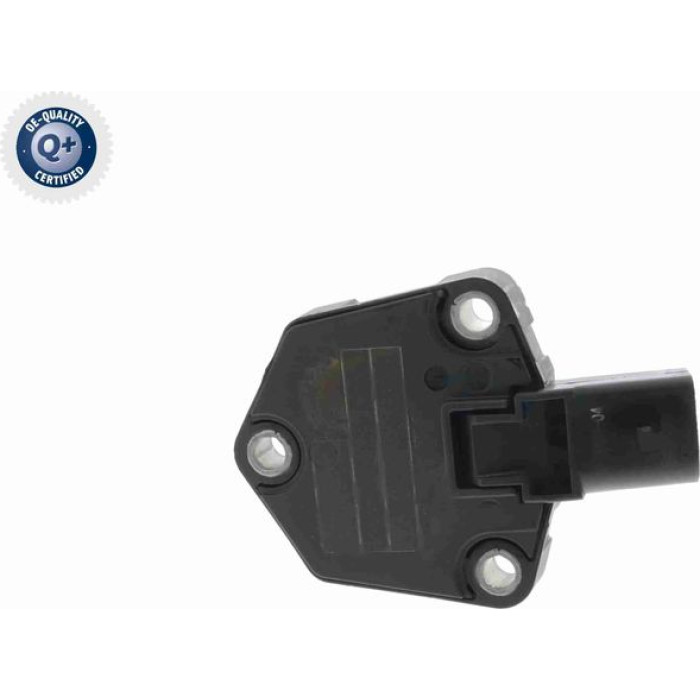 Vemo Motorölstandsensor V10-72-1265 Vemo Motorölstandsensor V10-72-1265