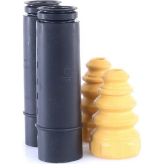 Monroe Stoßdämpfer-Staubschutzsatz PK277 – Protection Kit Monroe Stoßdämpfer-Staubschutzsatz PK277 – Protection Kit