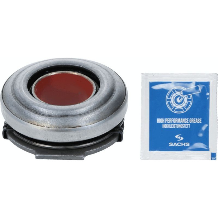 3000 951 544 Sachs Kupplungssatz 3000 951 544 3000 951 544 Sachs Kupplungssatz 3000 951 544