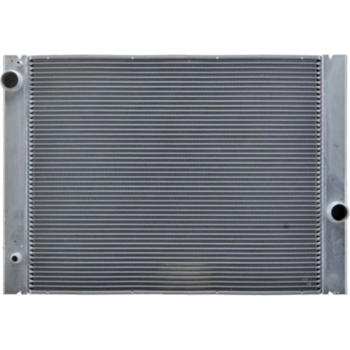 Kühler, Motorkühlung CR 511 000P Kühler, Motorkühlung CR 511 000P