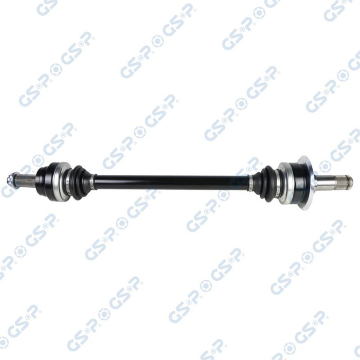GSP Antriebswelle 205070OL