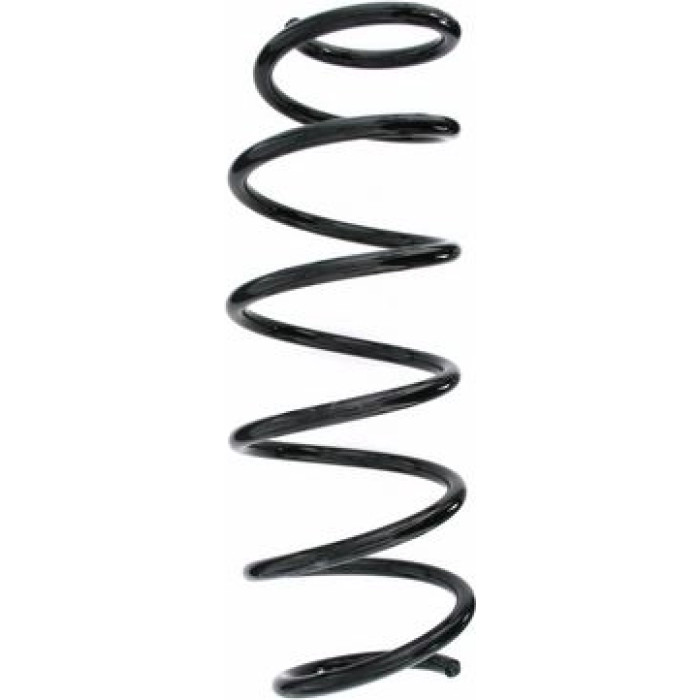 Spidan Fahrwerksfeder 55346 - Hinterachse Spidan Fahrwerksfeder 55346 - Hinterachse
