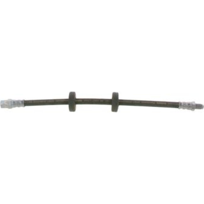 Bosch Bremsschlauch 1987476334 Bosch Bremsschlauch 1987476334