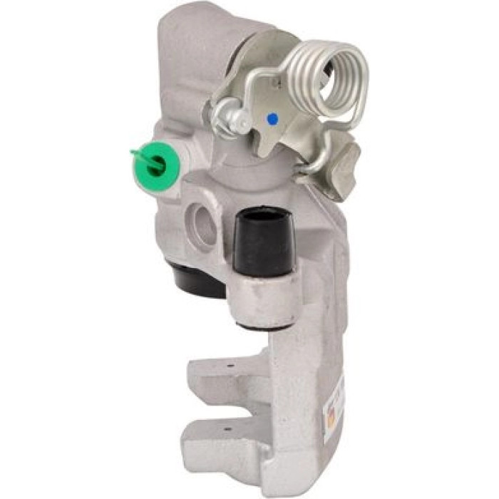 Bosch Bremssattel 0 986 134 186 Bosch Bremssattel 0 986 134 186