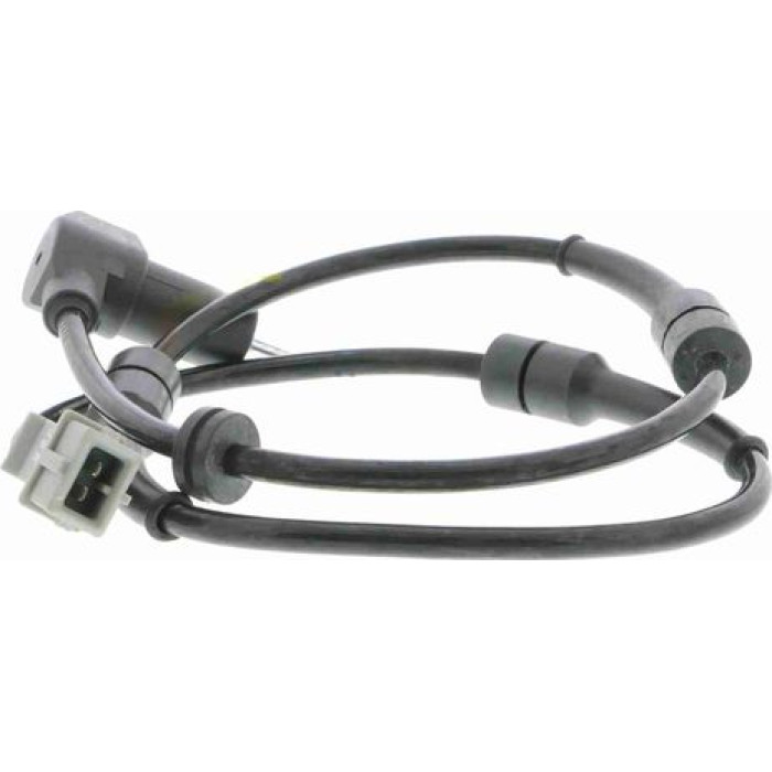 Vemo ABS-Raddrehzahlsensor V42-72-0004 Vemo ABS-Raddrehzahlsensor V42-72-0004