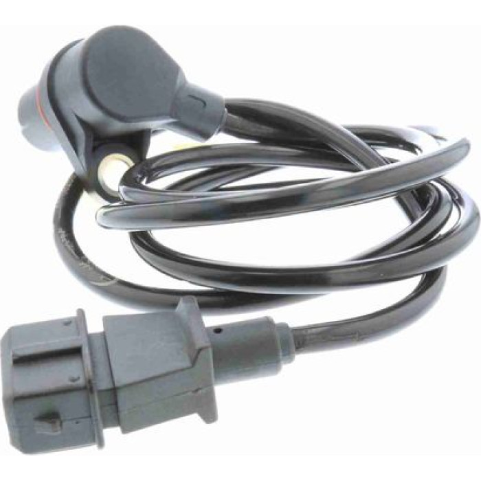 Vemo Kurbelwellensensor V40-72-0355 Vemo Kurbelwellensensor V40-72-0355