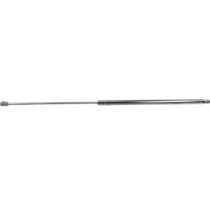 Vaico Gasdruckfeder für Heckklappe/Kofferraumdeckel V25-0876 Vaico Gasdruckfeder für Heckklappe/Kofferraumdeckel V25-0876