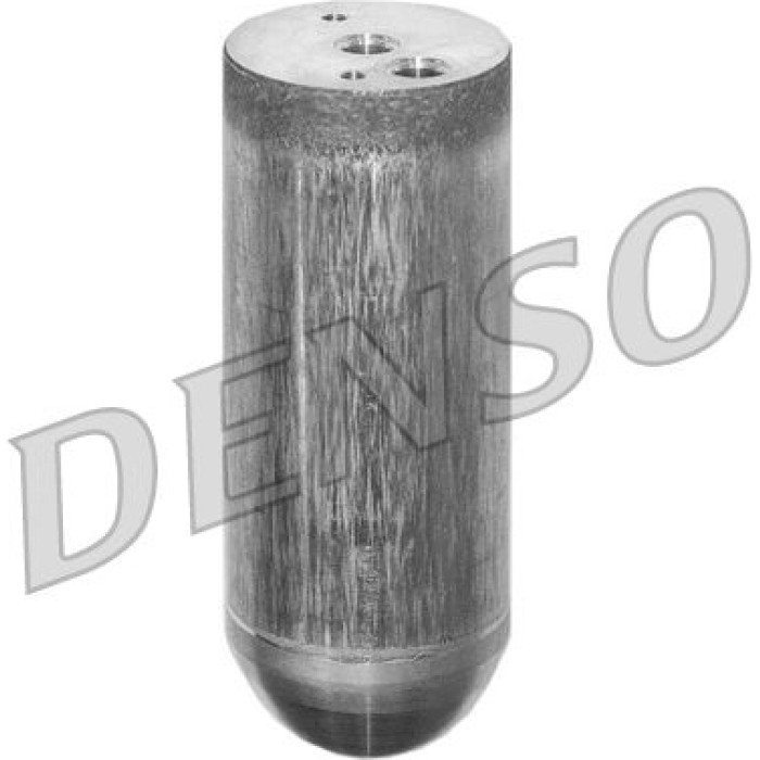 Denso Klimatrockner DFD17001 Denso Klimatrockner DFD17001