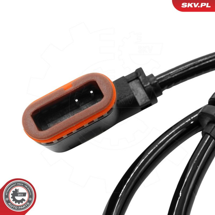 06SKV138 SKV GERMANY Geschwindigkeitssensor 06SKV138 06SKV138 SKV GERMANY Geschwindigkeitssensor 06SKV138