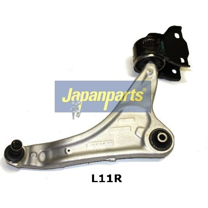 Japanparts Achsarm BS-L11R Japanparts Achsarm BS-L11R