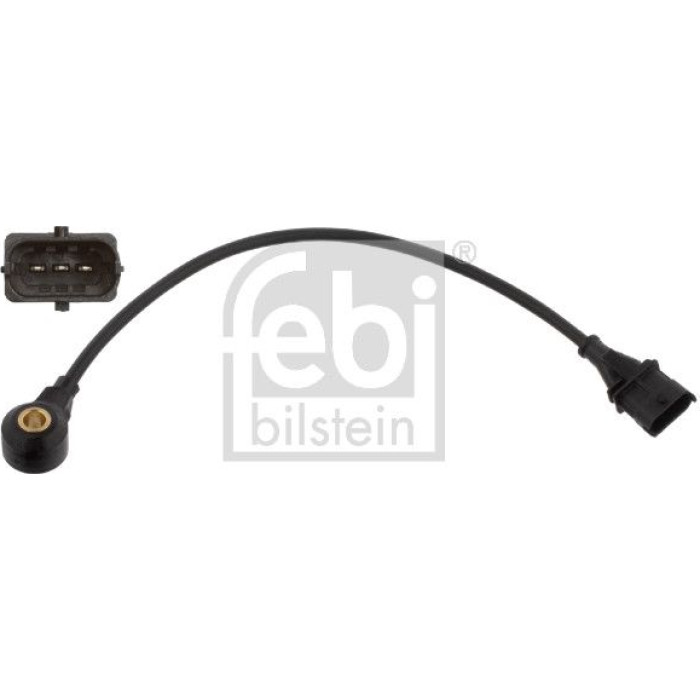 febi Klopfsensor 37343 febi Klopfsensor 37343