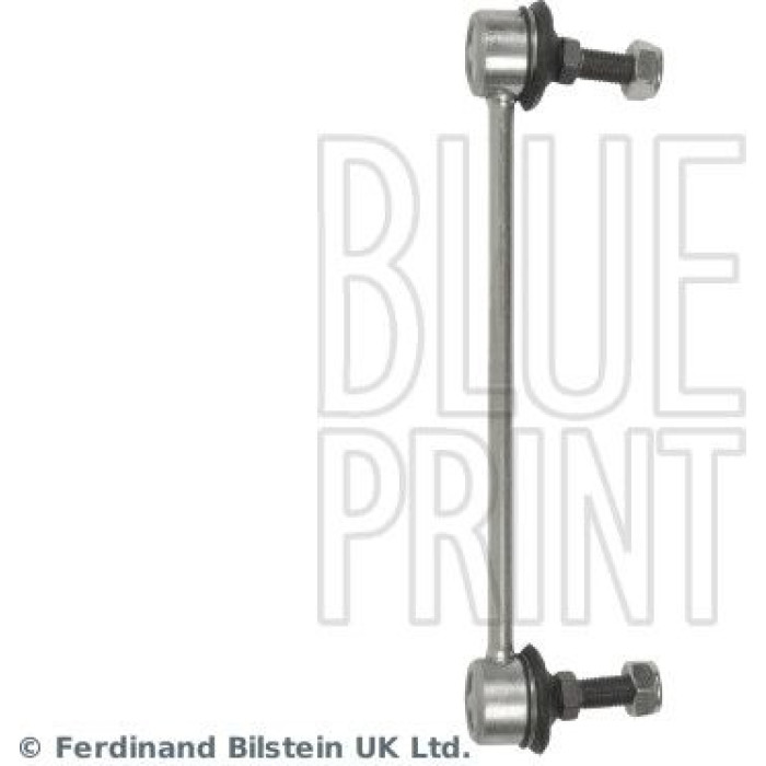 BluePrint Stabilisatorstange ADC48505 BluePrint Stabilisatorstange ADC48505