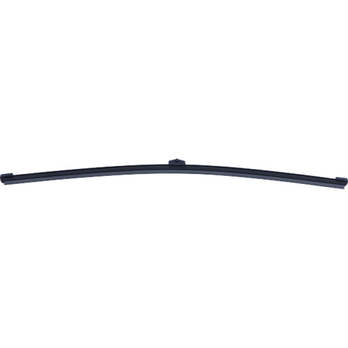 MAXGEAR Scheibenwischer 39-0619 MAXGEAR Scheibenwischer 39-0619