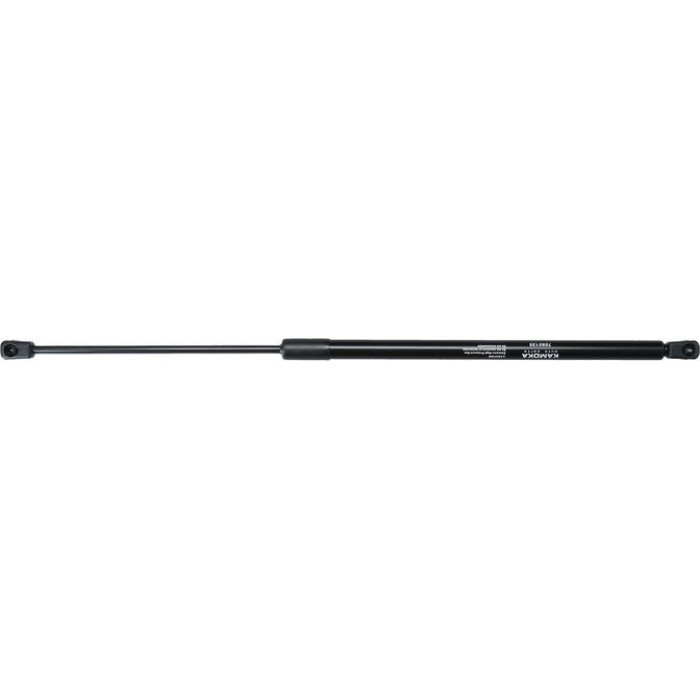Kamoka Heckklappendämpfer 7092135 Kamoka Heckklappendämpfer 7092135