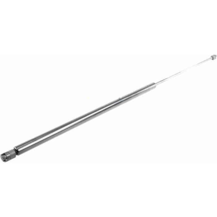 Vaico Gasdruckfeder für Heckklappe/Kofferraumdeckel V24-0205 Vaico Gasdruckfeder für Heckklappe/Kofferraumdeckel V24-0205