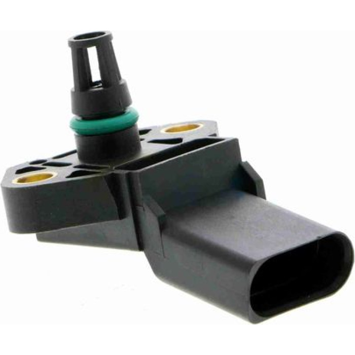 Vemo Saugrohrdrucksensor V10-72-1138-1