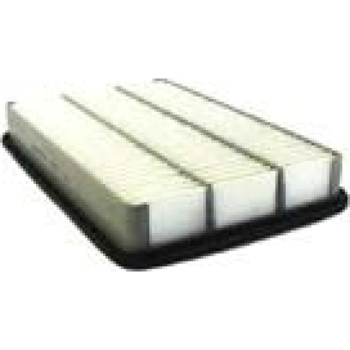 Luftfilter Opel Frontera 2.2Dti 98 MD-9744 Luftfilter Opel Frontera 2.2Dti 98 MD-9744