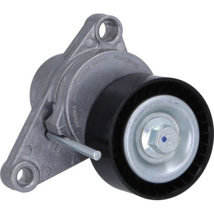 Kamoka Keilrippenriemenspanner R0594 Kamoka Keilrippenriemenspanner R0594