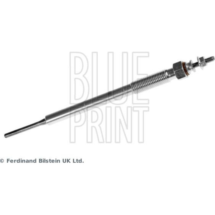 ADT31814 BluePrint Glühkerze ADT31814 ADT31814 BluePrint Glühkerze ADT31814