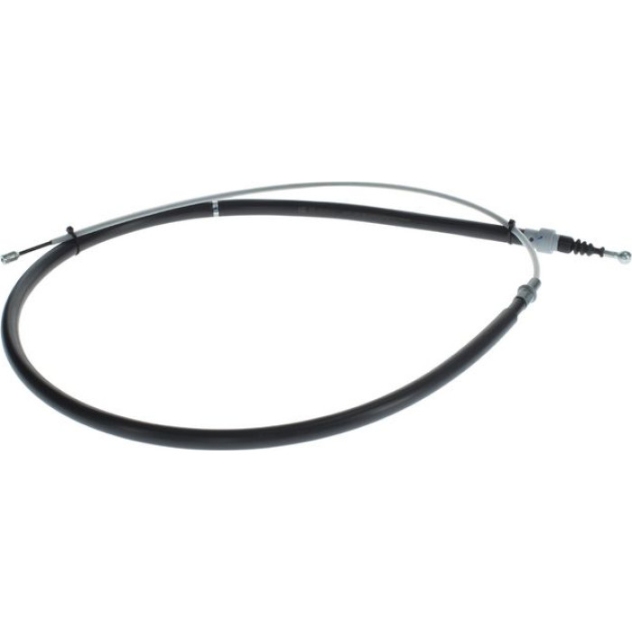 Bosch Handbremsseil 1987482191 Bosch Handbremsseil 1987482191