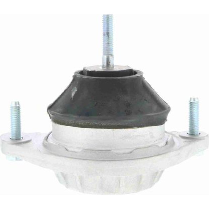 Vaico Motorlager V10-1196 Vaico Motorlager V10-1196