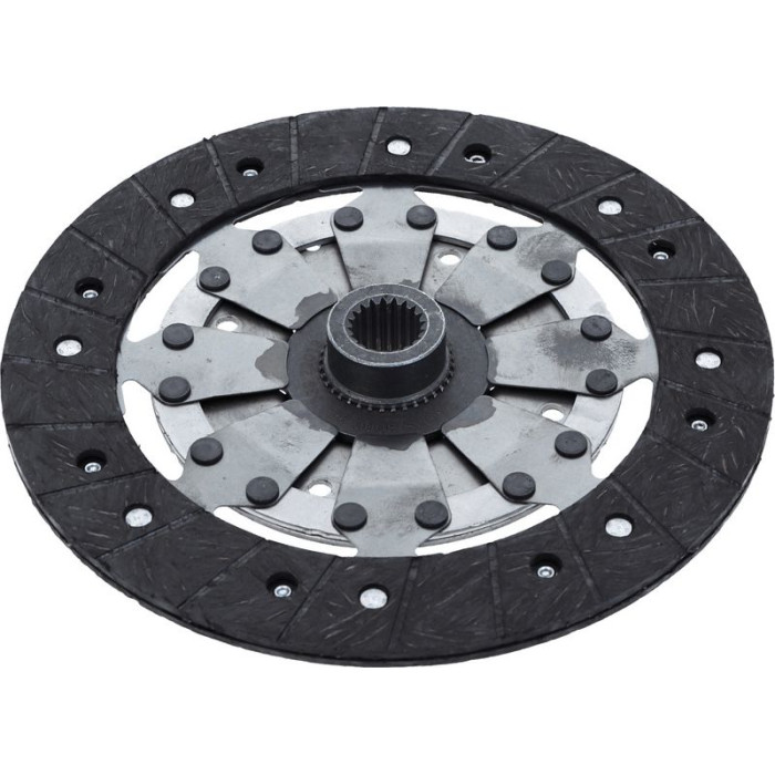 Sachs Kupplungssatz 3000 951 531 Sachs Kupplungssatz 3000 951 531