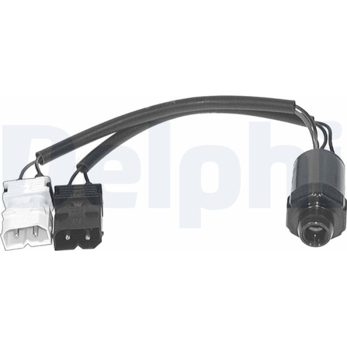 Delphi Druckschalter TSP0435012 Delphi Druckschalter TSP0435012