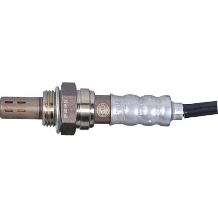 6PA 009 166-501 HELLA Lambdasonde 6PA 009 166-501 6PA 009 166-501 HELLA Lambdasonde 6PA 009 166-501