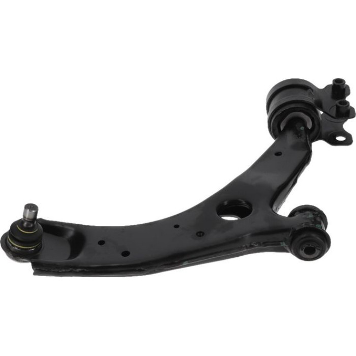 Monroe Fahrwerkslenker L50531 Monroe Fahrwerkslenker L50531