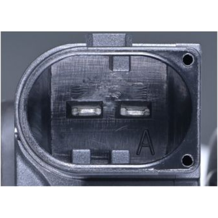 HELLA Generator 8EL 011 712-231 HELLA Generator 8EL 011 712-231