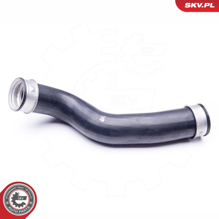24SKV628 SKV GERMANY Luftschlauch 24SKV628 24SKV628 SKV GERMANY Luftschlauch 24SKV628