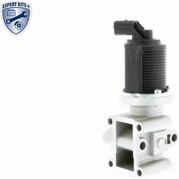 Vemo AGR-Ventil V40-63-0014 Vemo AGR-Ventil V40-63-0014