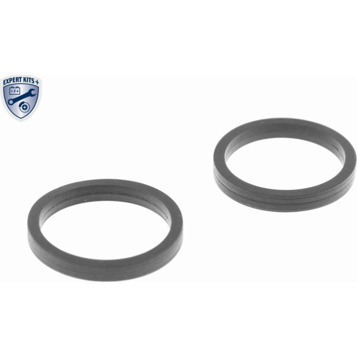 Vemo Motorölkühler V40-60-2105 Vemo Motorölkühler V40-60-2105