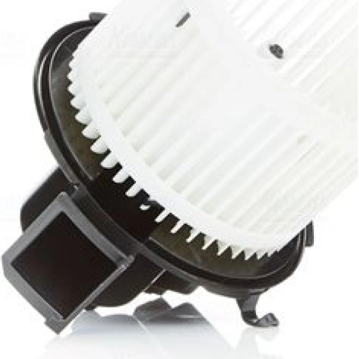 Nissens Innenraumgebläse 87405 Nissens Innenraumgebläse 87405