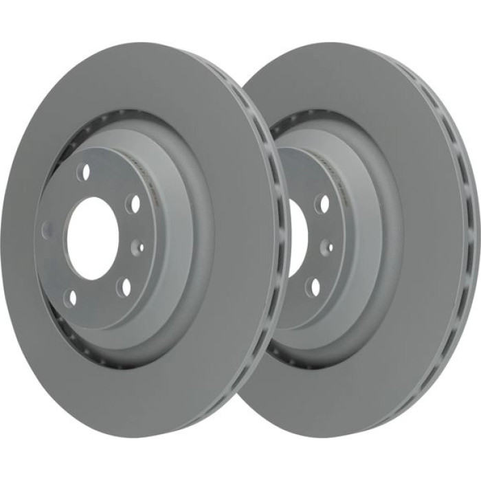 ATE Bremsscheibe Audi Hinterachse A6 2.0-4.2 04-11 24.0122-0223.1 ATE Bremsscheibe Audi Hinterachse A6 2.0-4.2 04-11 24.0122-0223.1