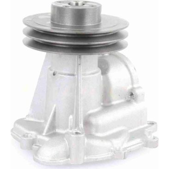 Vaico Wasserpumpe / Kühlmittelpumpe V30-50004
