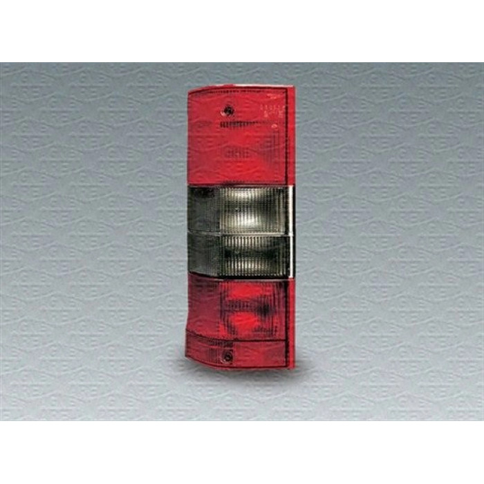 714028940701 Magneti Marelli Heckleuchte 714028940701 714028940701 Magneti Marelli Heckleuchte 714028940701