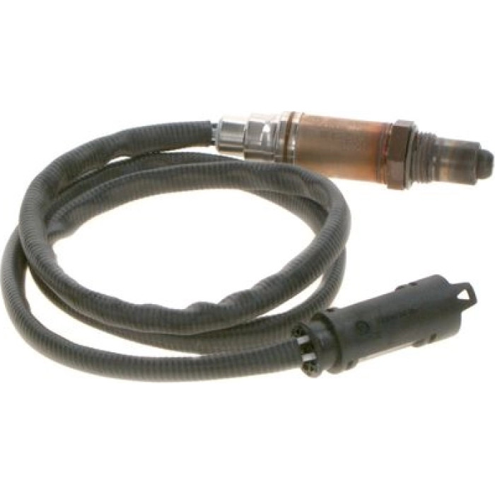 Bosch Lambdasonde 0 258 005 305 Bosch Lambdasonde 0 258 005 305