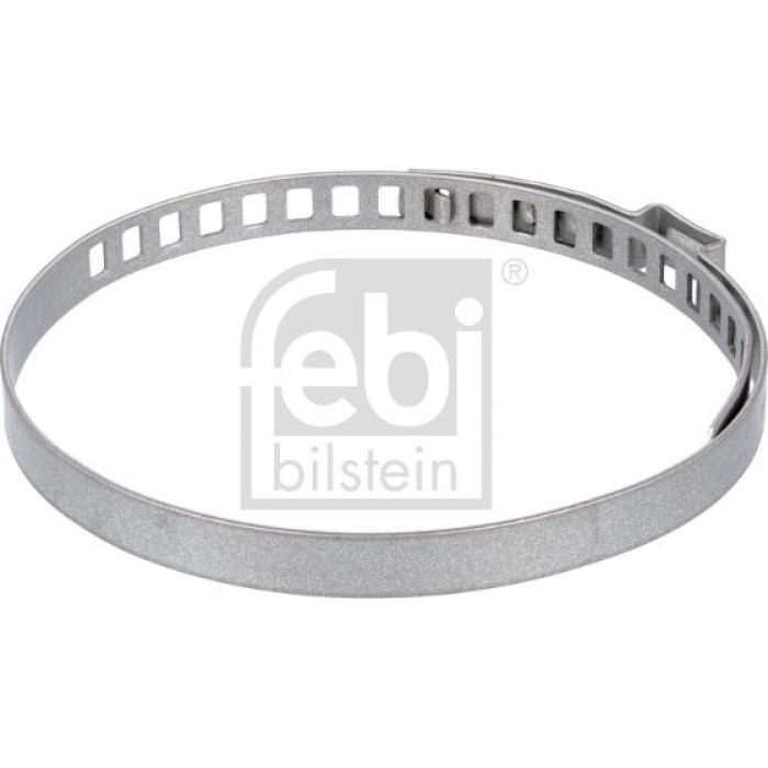 febi Klemmschelle 38764 febi Klemmschelle 38764