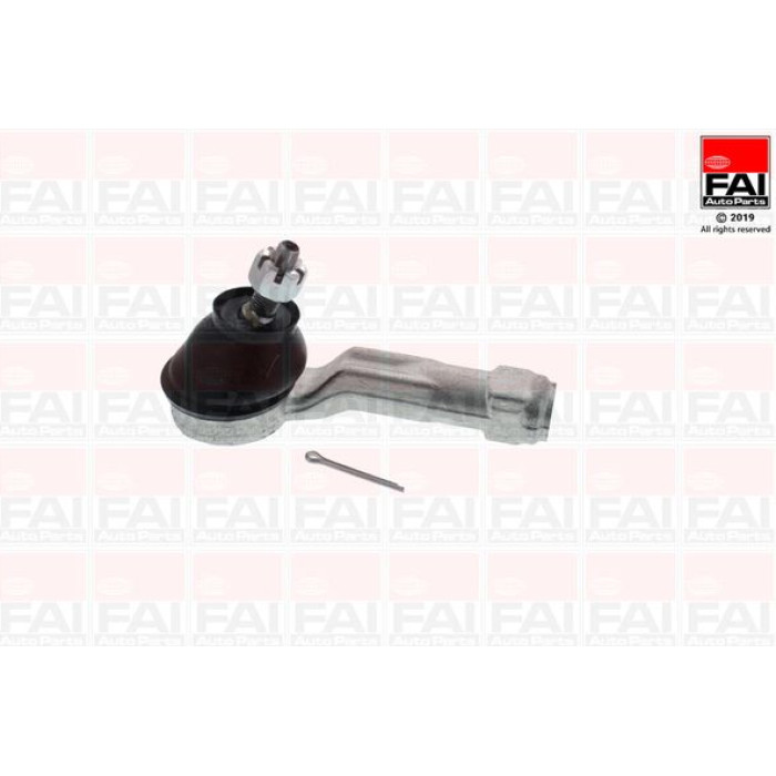 FAI AUTOPARTS Lenkstift SS10133 FAI AUTOPARTS Lenkstift SS10133