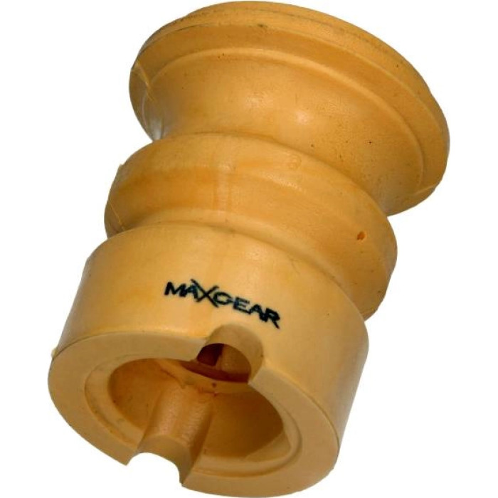 MAXGEAR Federungsanschlagpuffer 72-1549 MAXGEAR Federungsanschlagpuffer 72-1549