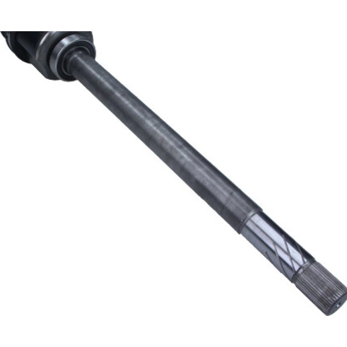 MAXGEAR Antriebswelle 27-3089MG 49-1204 MAXGEAR Antriebswelle 27-3089MG 49-1204