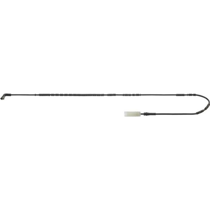500 997 Topran Bremsbelag Verschleißsensor 500 997 500 997 Topran Bremsbelag Verschleißsensor 500 997