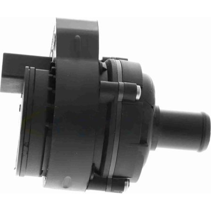 Vemo Wasserumwälzpumpe für Standheizung V30-16-0004 Vemo Wasserumwälzpumpe für Standheizung V30-16-0004
